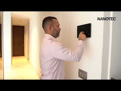 Apartamento Inteligente