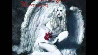 Blutengel - Winter Of My Life