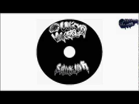 Ulichna MIsla - Dirigenti