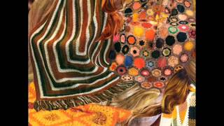Ty Segall- She don't care