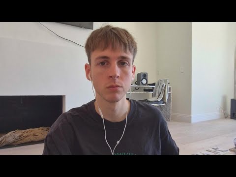 melody is not rocket science