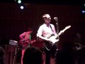 The Walkmen--Untitled