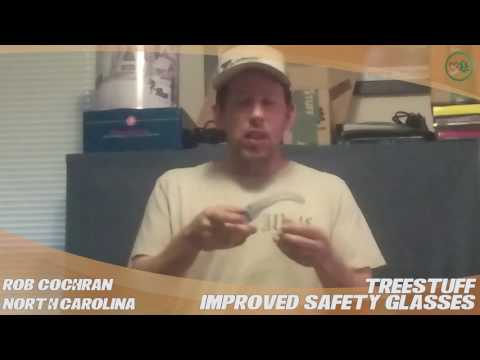 YouTube Thumbnail oXzTV9KfkME