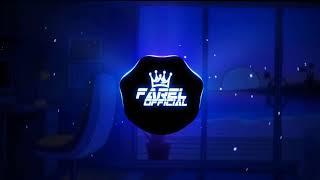 Download lagu DJ TIKTOK YANG LAGI VIRAL🔊🎶 PALE PALE X WENNAWA SLOW - DJ NEW!!! mp3