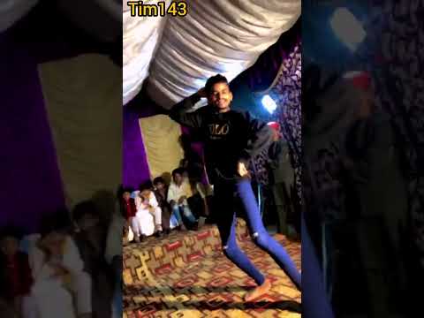 Meri nathli da mul powade foll song