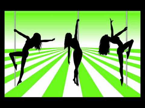 2010 Electro Club House Club Music Dj Kantik Turkish 1970 Electro Set Productions