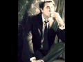 Bryan Ferry - A Fool For Love (Piano Version ...