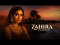 Zahira Oriental Reggaeton Type Beat Instrumental Prod By Ultra Beats