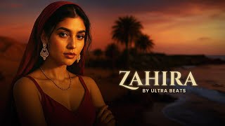 Download lagu ' Zahira ' Oriental Reggaeton Type Beat (Instrumental) Prod. by Ultra Beats mp3 Download lagu ' Zahira ' Oriental Reggaeton Type Beat (Instrumental) Prod. by Ultra Beats mp3