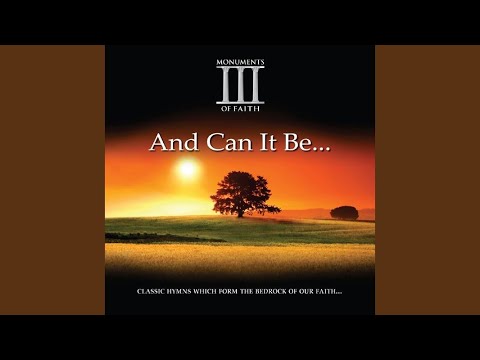 Praise Him Praise Him