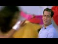 Salman Khan ️status Sushmita Sen Status Diya Mirza Status Tumko Na Bhool Paayenge