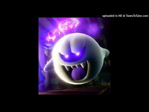 S7lermo - MC FLURRY 🍦ft. Fabin & Rare Gnxt (prod. Velho Beats) (SpeedPlug)