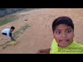 The First Video
