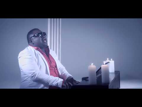 download lagu mp3 mp4 Solomon Lange Yabo, download mp3 Solomon Lange Yabo free downloadn, video klip Solomon Lange Yabo