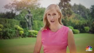 Watch: Trailblazers | Shah Rukh Khan