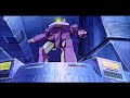 Shockwave all Transformers G1 dialogue