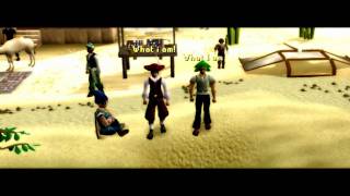 Cover art for Colorado Sunrise