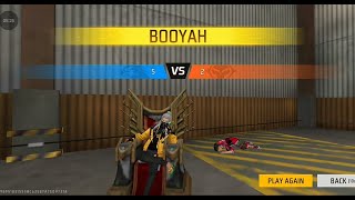 Free fire india 2025/2026 BSF #bsf ❤️❤️ // free fire new short video New year ❤️ #freefire #new 