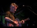 Pete Bernhard (The Devil Makes Three)