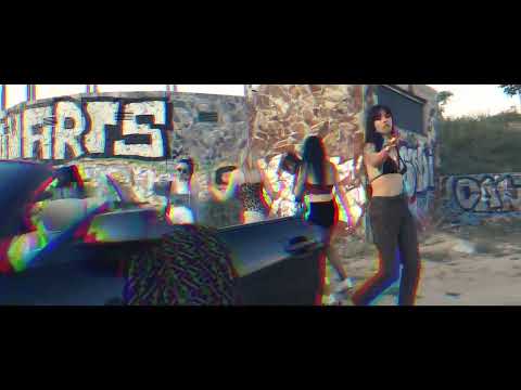 La Zowi x Yung Beef - Bitch Mode x Metallica (Remix)