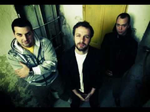 Wikluh Sky - Sonja ti si prava drolja