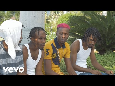 Pink Boss - 2020 T-20 (Official Video)