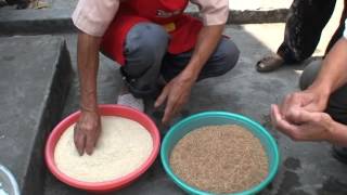 Ẩm thực Khánh Thiện