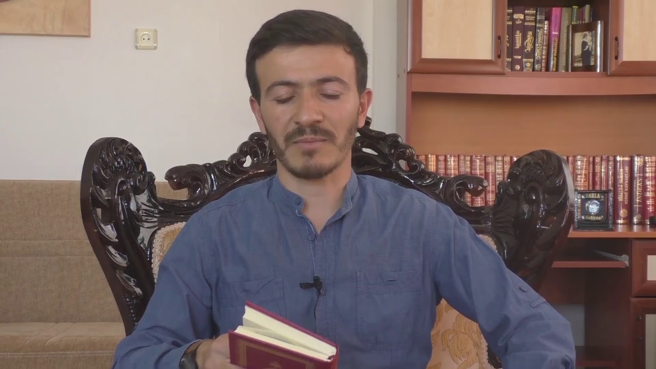 IRKÇILIĞIN BİZE VERDİĞİ ZARAR