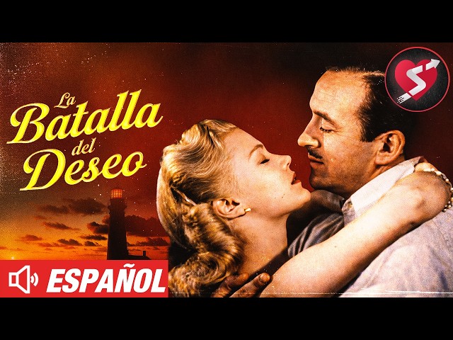 Vídeo relacionado con El San Valentín: Ella está disfrutando una cena romántica. No es conmigo.