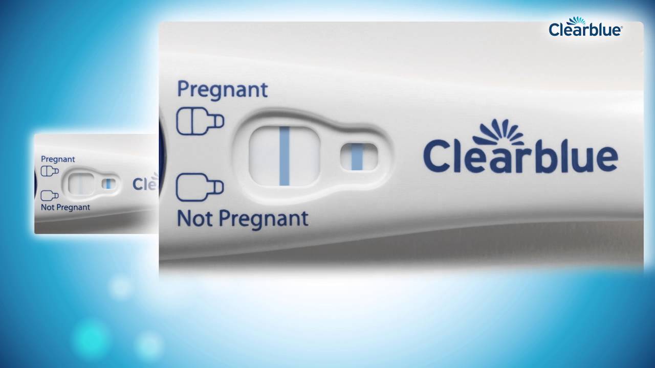 Тест на беременность утренняя моча. Clearblue. Клиаблу тест на беременность. Результаты теста на беременность Clearblue. Clearblue инструкция.