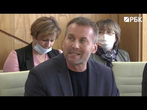 Обложка видео