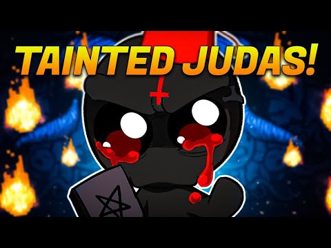 GERANDO WISPS INFINITOS | The Binding of Isaac: Repentance