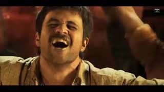 Download lagu Jism3  Trailer । Emran Hasmi, Sunny Leone ।  Hd Video mp3