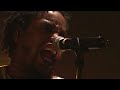 Sevendust - "Seasons" Live from the Georgia Theatre