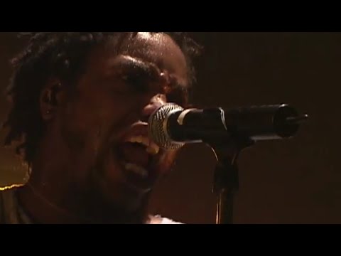 Video thumbnail for Seasons (Acoustic Live)