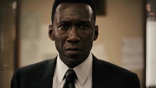 True Detective temporada Ver episodios online