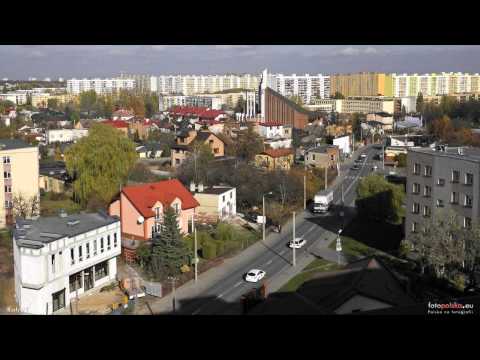 Ziombel - Mówili mi