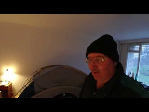 MongoTV_4072 - IRMA Haul 66 Kroner - BOLLOR I KARRY