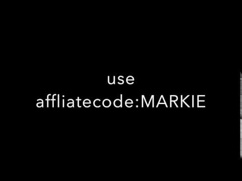 CSGOPolygon.com affilate code