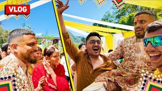 Download lagu SAVAGE SID GETS MARRIED ❤️💍 mp3