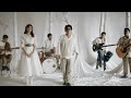 Juicy Luicy Mawar De Jongh Tak Di Tanganku Official Music Video