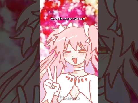 Who’s excited for Walpurgisnacht Rising? #madokamagica