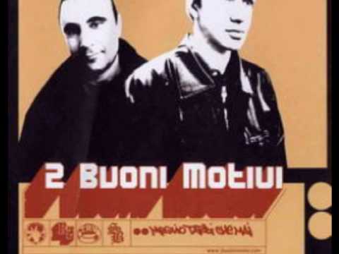 pagine vuote-2 buoni motivi