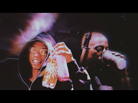 Darin Steele - Down n Around ft. Big Sad 1900