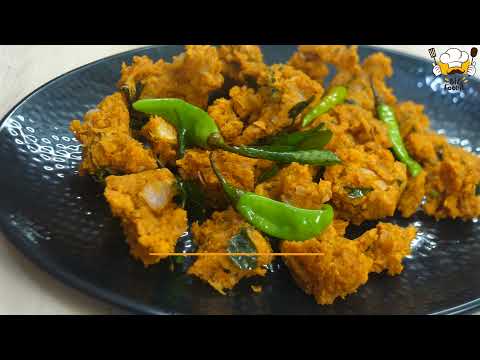 Healthy Aloe Vera Summer Drink Aloe Vera Recipe Big Foodie