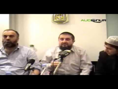 Cili ka qenë shkaku që Ferki Shala është udhëzu