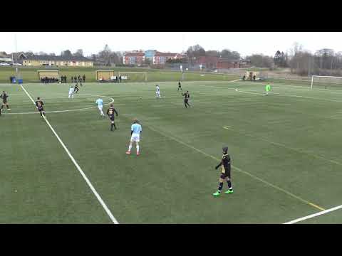 FIF   IFK Hässleholm