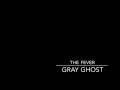 the fever - gray ghost