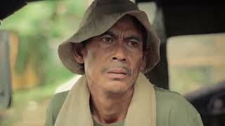 Download lagu Sinar - Kau Adalah Hal yang Terindah mp3