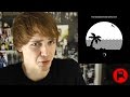 The Neighbourhood - Wiped Out! (Album Review ...